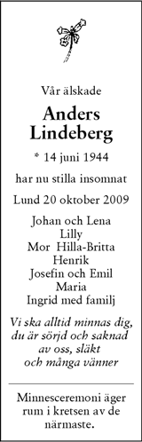 Sydsvenskan