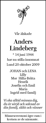 Dagens Nyheter