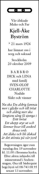 Svenska Dagbladet