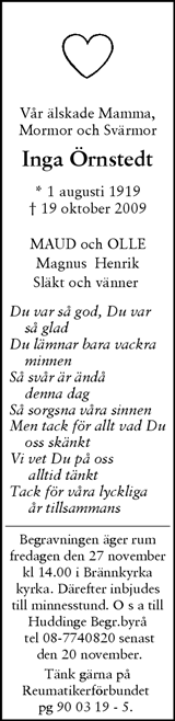 Svenska Dagbladet