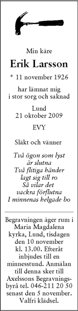 Skånska Dagbladet,Sydsvenskan