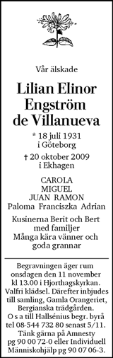 Dagens Nyheter