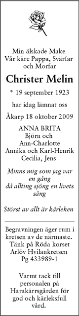 Skånska Dagbladet,Sydsvenskan
