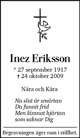 Dagens Nyheter