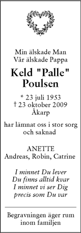 Skånska Dagbladet,Sydsvenskan