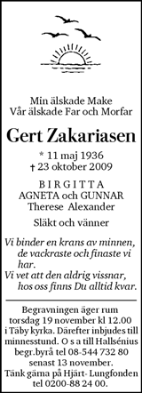 Dagens Nyheter