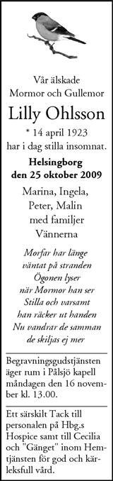 Nordvästra Skånes Tidningar,Landskrona-Posten,Helsingborgs Dagblad