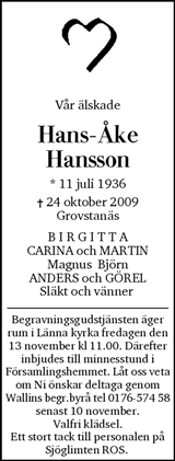 Dagens Nyheter