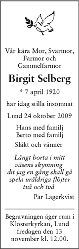 Sydsvenskan