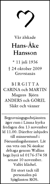Svenska Dagbladet