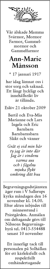 Sydsvenskan