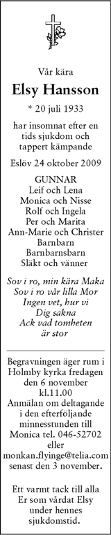 Skånska Dagbladet,Sydsvenskan
