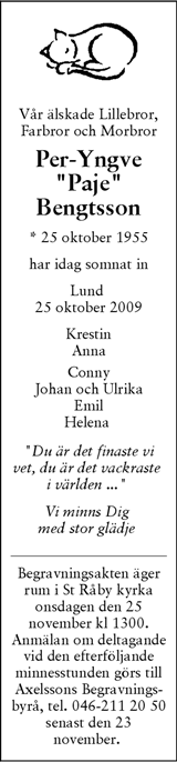 Sydsvenskan