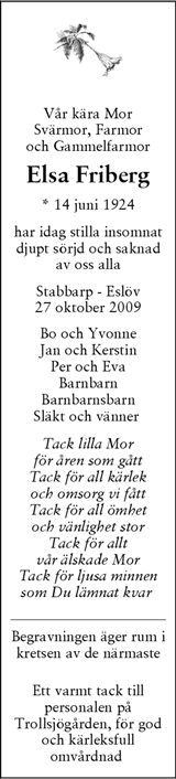 Skånska Dagbladet,Sydsvenskan
