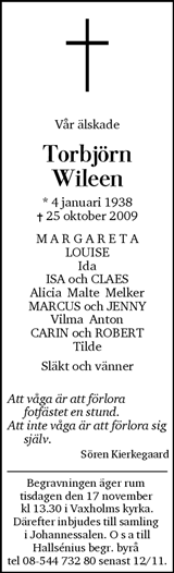Dagens Nyheter