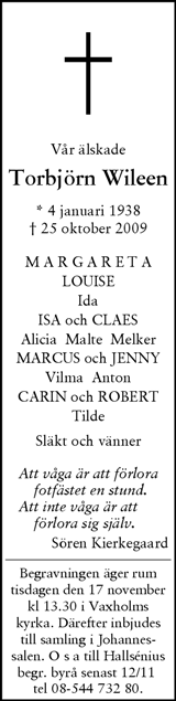 Svenska Dagbladet