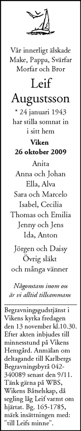 Nordvästra Skånes Tidningar,Landskrona-Posten,Helsingborgs Dagblad