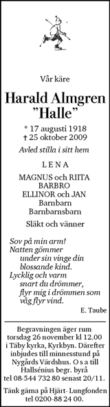 Dagens Nyheter
