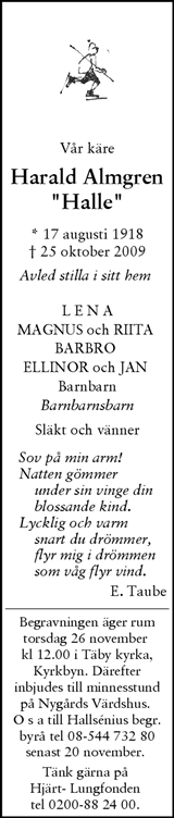 Svenska Dagbladet