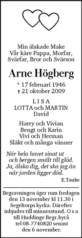 Dagens Nyheter
