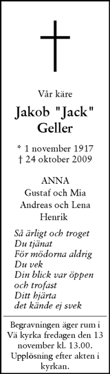 Svenska Dagbladet