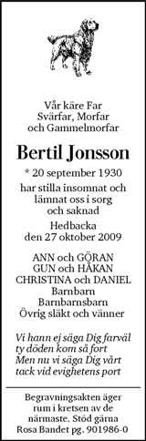 Dagens Nyheter