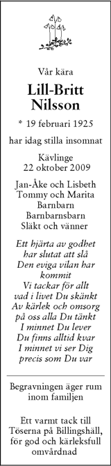 Skånska Dagbladet,Sydsvenskan