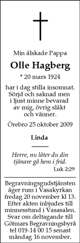 Nerikes Allehanda