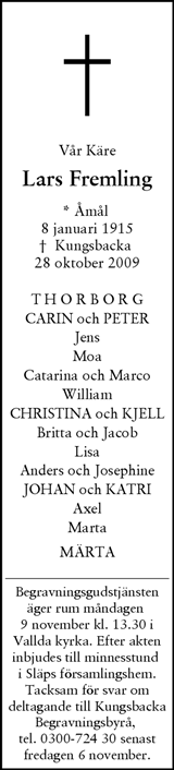 Svenska Dagbladet
