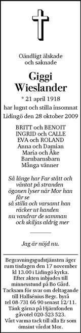 Dagens Nyheter