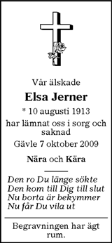 Arbetarbladet,Gefle Dagblad