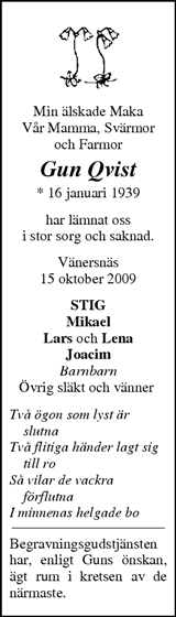 TTELA Trollhättans tidning & Elfsborgs läns allehanda