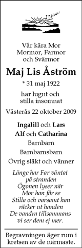 Västerås Tidning