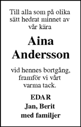 Dalademokraten