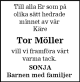 Blekinge Läns Tidning