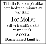 Sydöstran