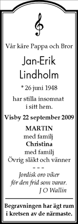 Gotlands Tidningar,Gotlands Allehanda