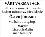 Östersunds-Posten,Länstidningen Östersund