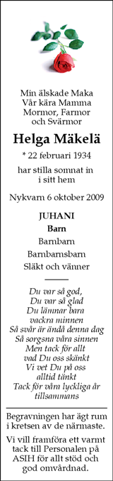 Länstidningen Södertälje