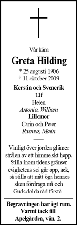 Norrköpings Tidningar