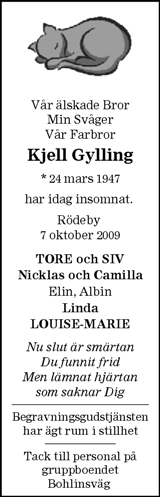 Blekinge Läns Tidning