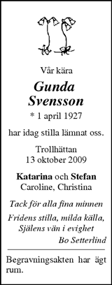 TTELA Trollhättans tidning & Elfsborgs läns allehanda