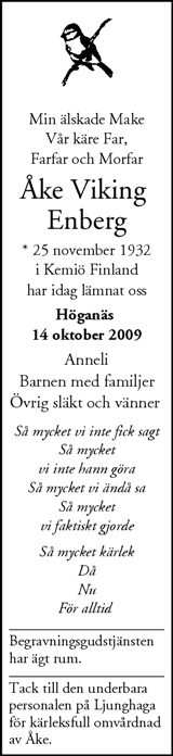 Nordvästra Skånes Tidningar,Landskrona-Posten,Helsingborgs Dagblad