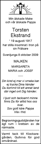 Borås Tidning