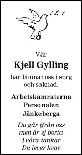 Blekinge Läns Tidning