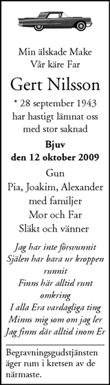 Nordvästra Skånes Tidningar,Landskrona-Posten,Helsingborgs Dagblad