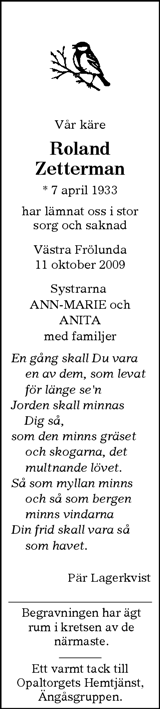 Göteborgs-Posten