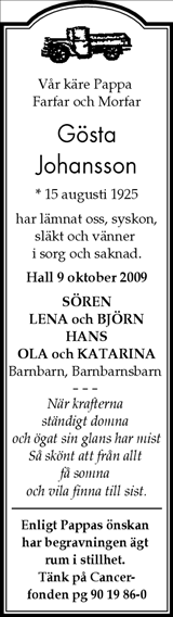 Gotlands Tidningar,Gotlands Allehanda