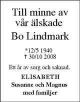 Jönköpings-Posten