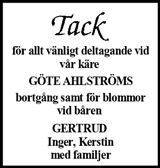 Norrköpings Tidningar